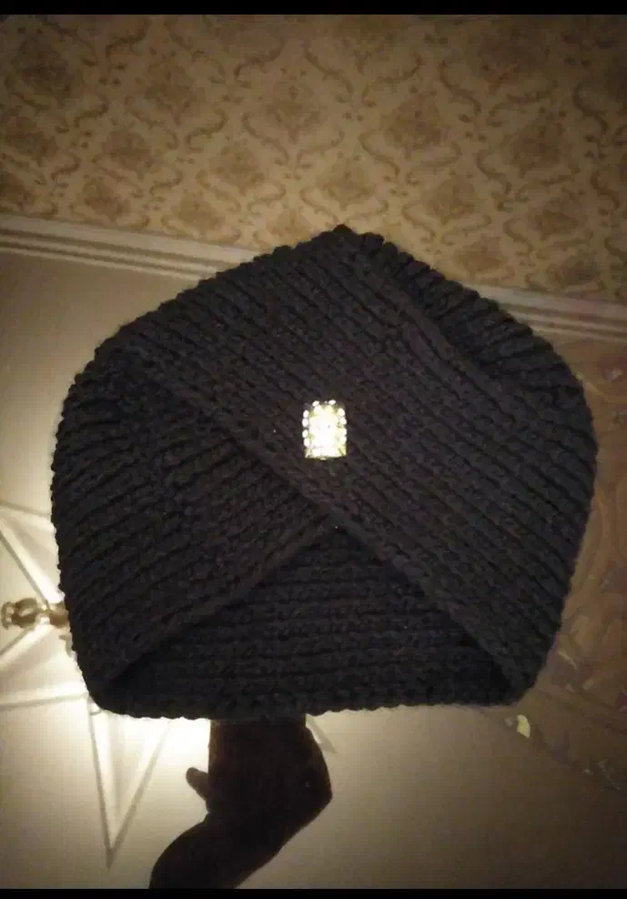 کلاه ماه بافت... دخترانه زنانه زیبا وشکیل|لباس|رشت, توشیبا|دیوار