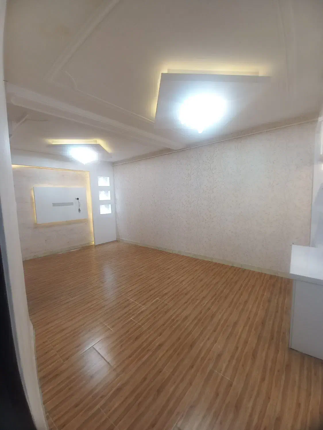 ویلائی اجاره فوری|اجارهٔ خانه و ویلا|رشت, معلولین|دیوار