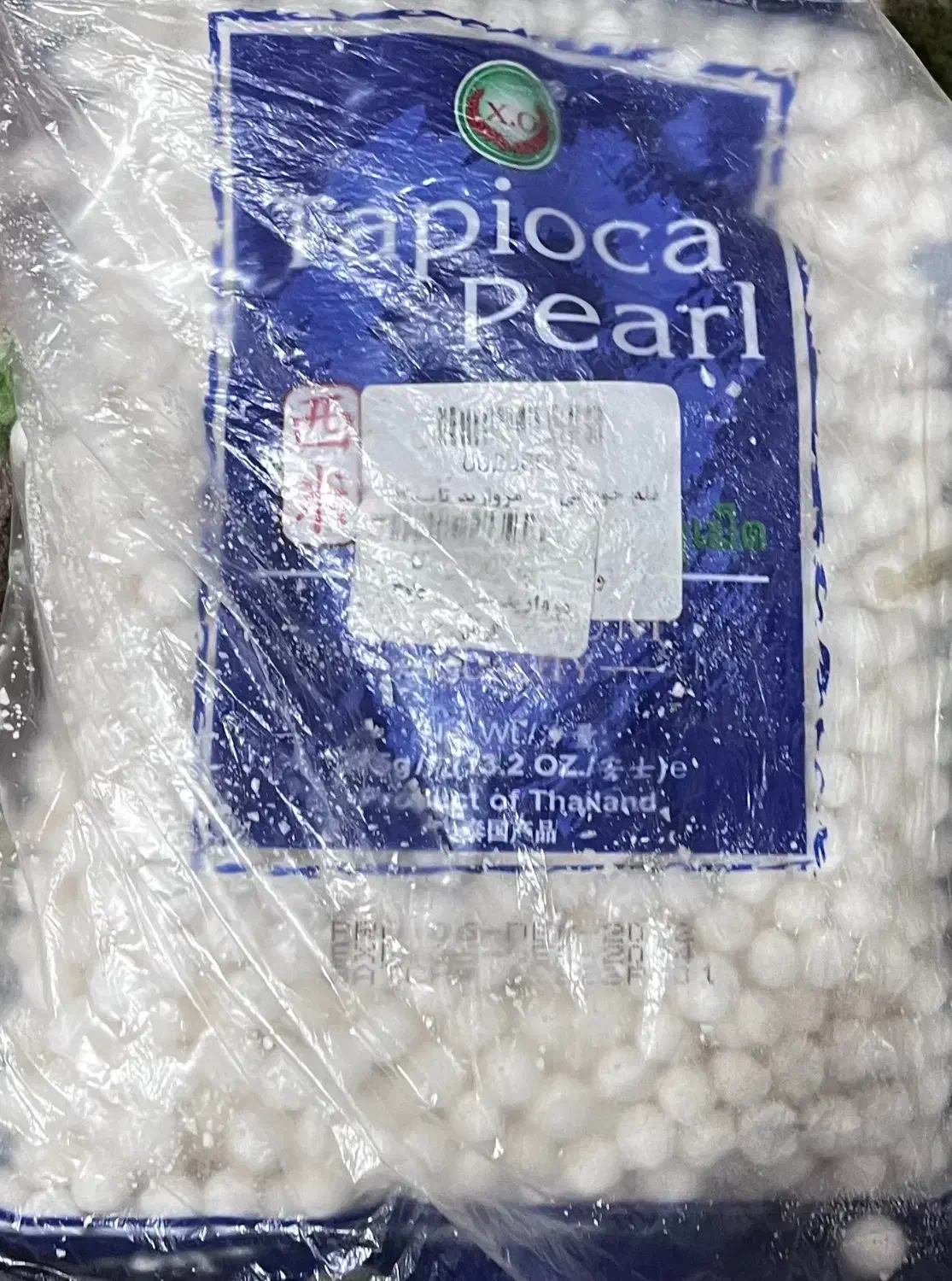 آرد موچی|خوردنی و آشامیدنی|ایرانشهر, |دیوار