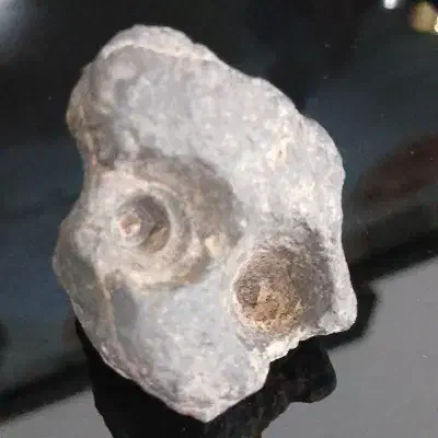 شهاب سنگ|کلکسیون اشیاء عتیقه|اسدآباد, |دیوار