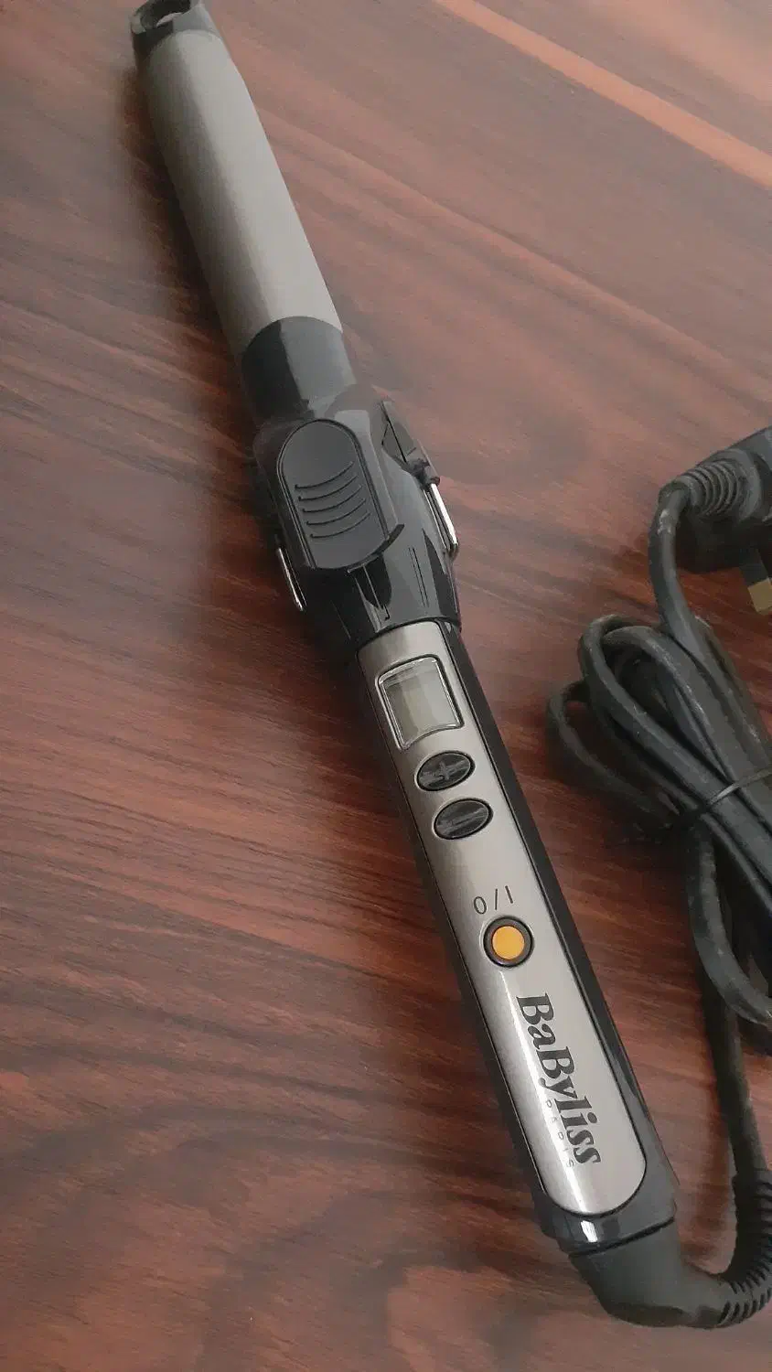 بابلیس مو|آرایشی، بهداشتی، درمانی|نور, |دیوار