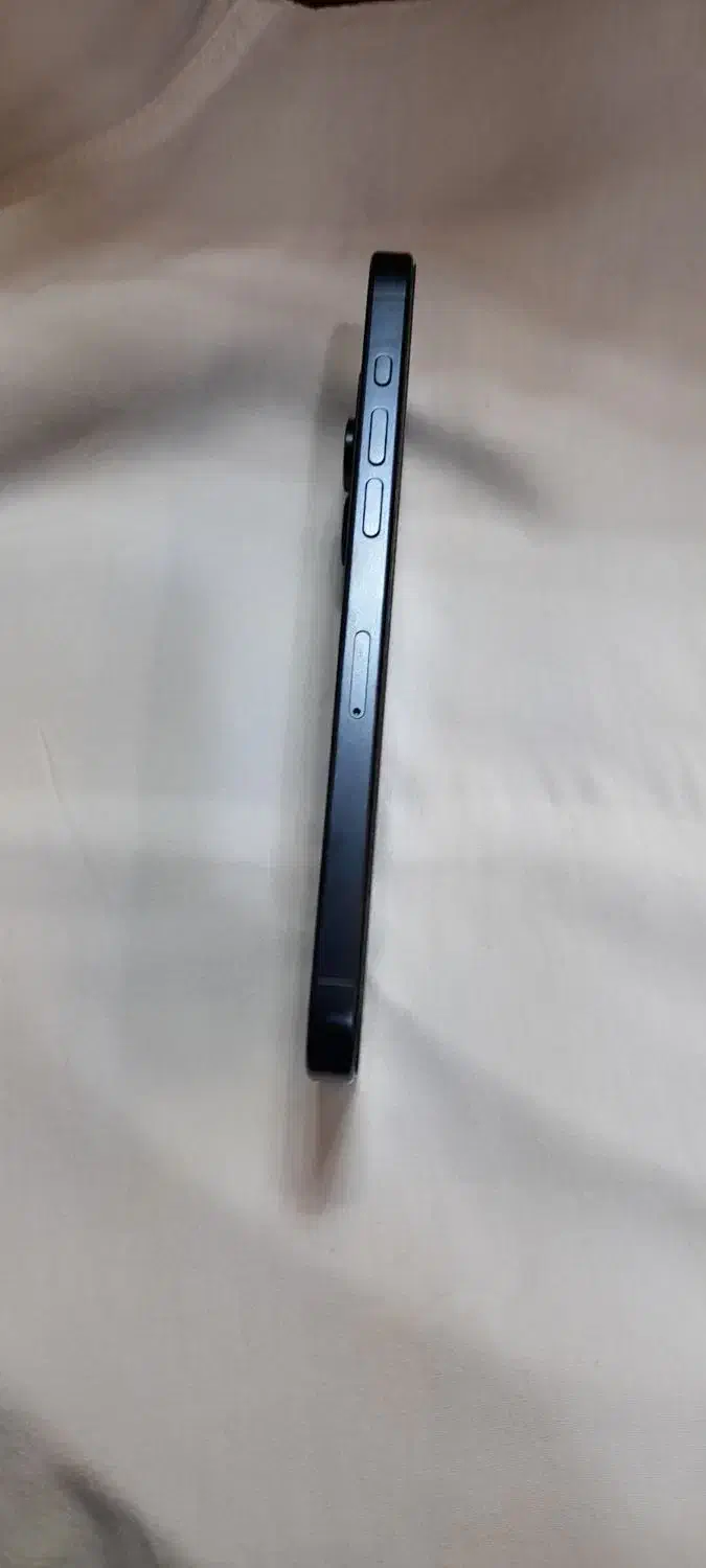 آیفون 15 پرومکس|موبایل|مشهد, هفده شهریور|دیوار