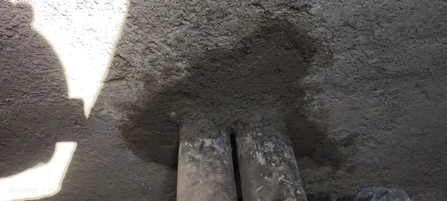 اجرای پیمانی کارهای عمرانی صنعتی،ساختمانی،تاسیساتی|خدمات پیشه و مهارت|یزد, |دیوار