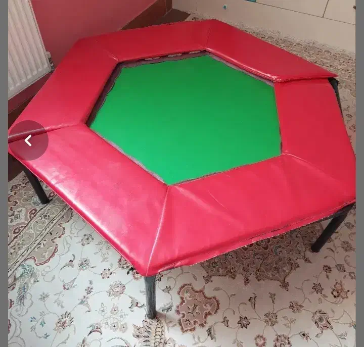 ترامپلین|اسباببازی|شیراز, انجیر|دیوار