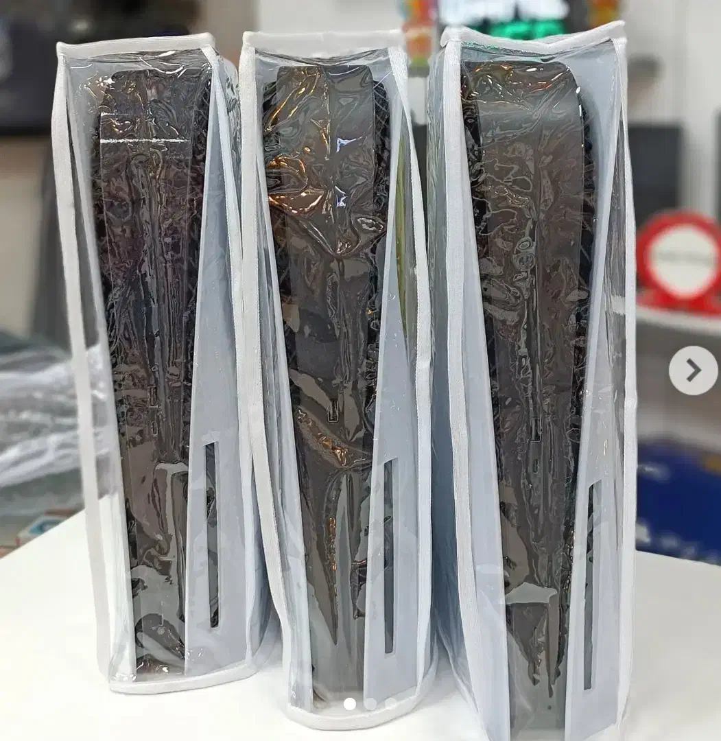 کاور پی اس۵|قطعات و لوازم جانبی رایانه|تهران, شهید رجایی|دیوار