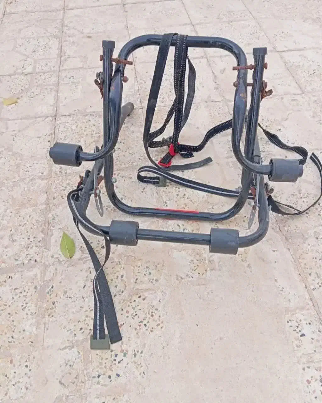 هولدر دوچرخه|دوچرخه، اسکیت، اسکوتر|تیران, |دیوار