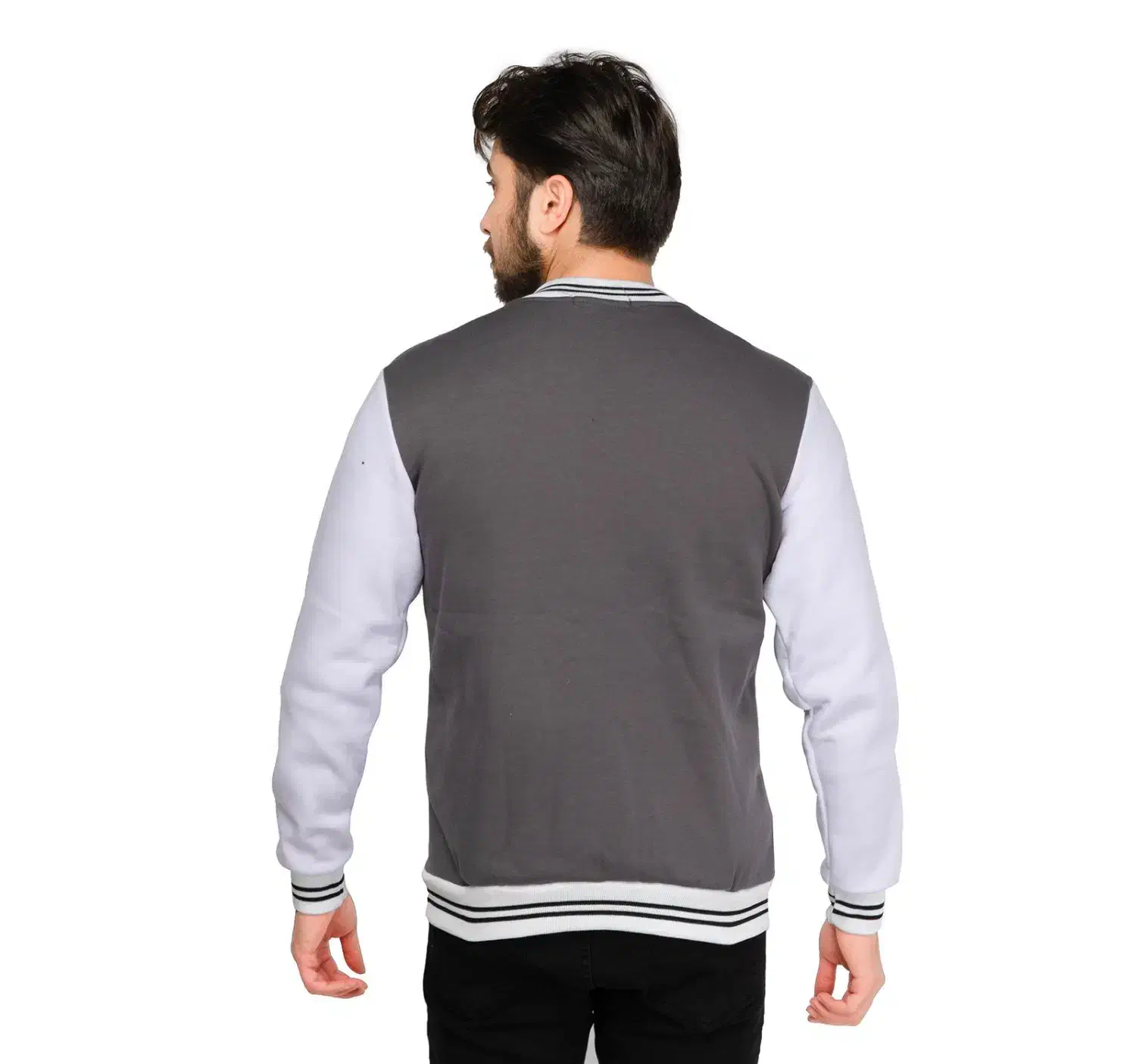 سویشرت مردانه|لباس|سقز, |دیوار