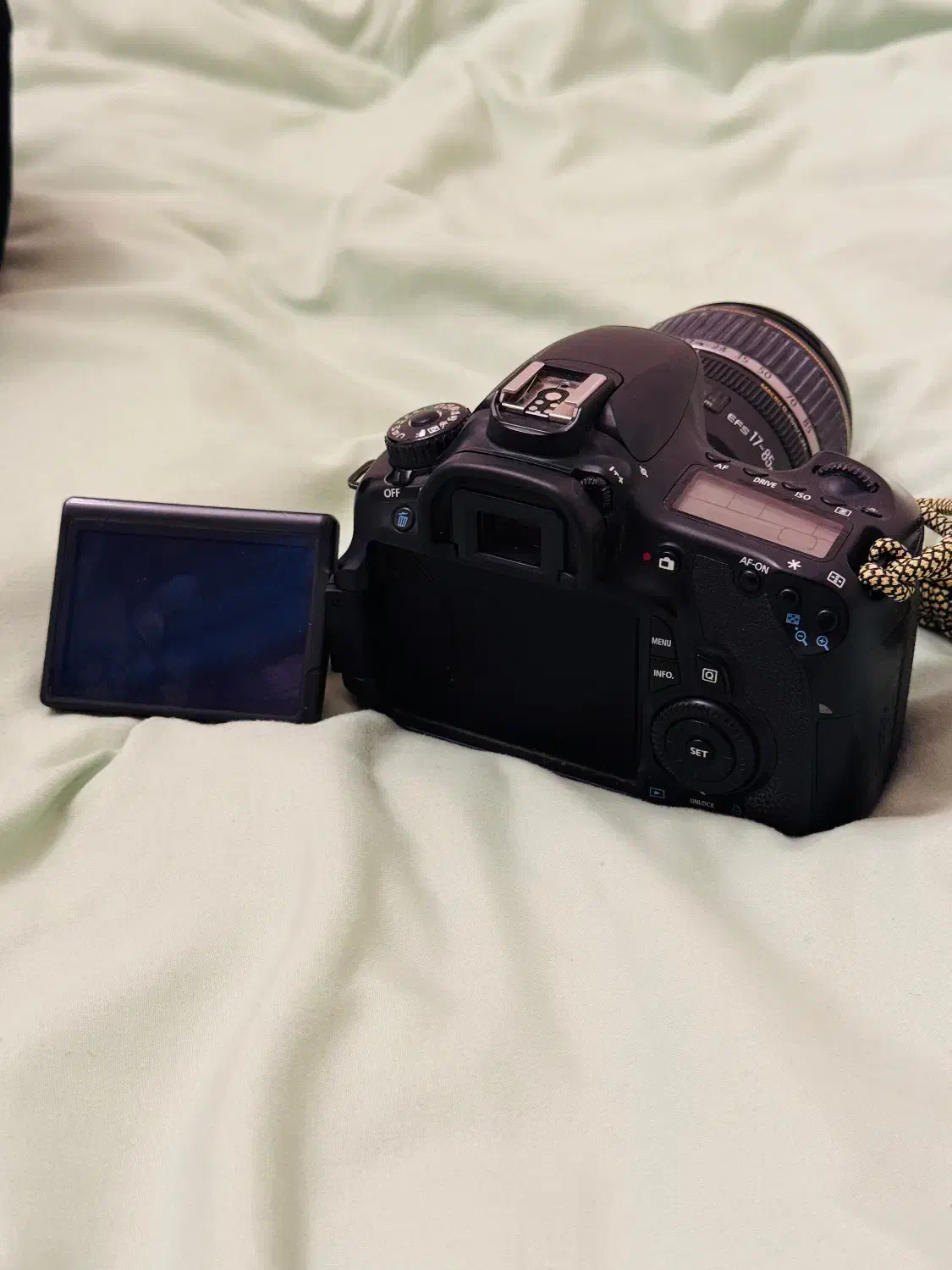 دوربین|دوربین عکاسی و فیلم‌برداری|تهران, دارآباد|دیوار