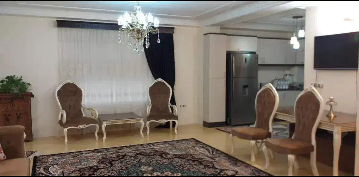 اجاره واحد مسکونی ۹۰ متر|اجارهٔ آپارتمان|رضوانشهر, |دیوار