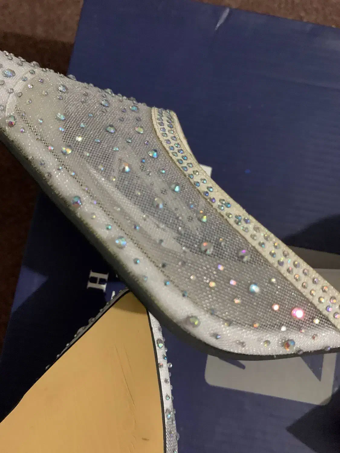 کفش سایز 38|کیف، کفش، کمربند|گنبد کاووس, |دیوار