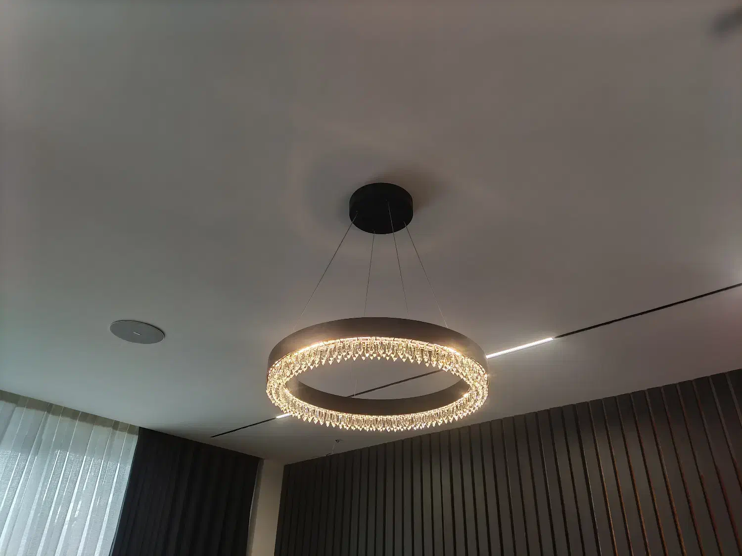 لاین نوری|خدمات پیشه و مهارت|لاهیجان, یحی آباد|دیوار