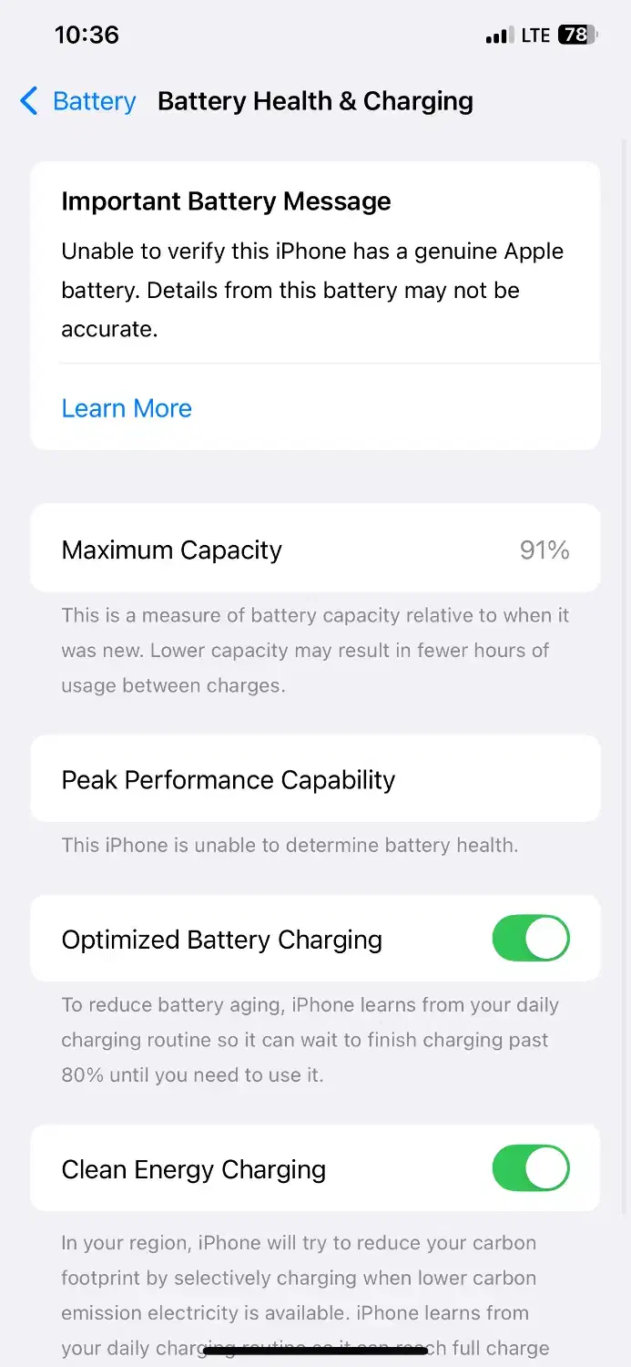 گوشی ایفون xsmax|موبایل|چادگان, |دیوار