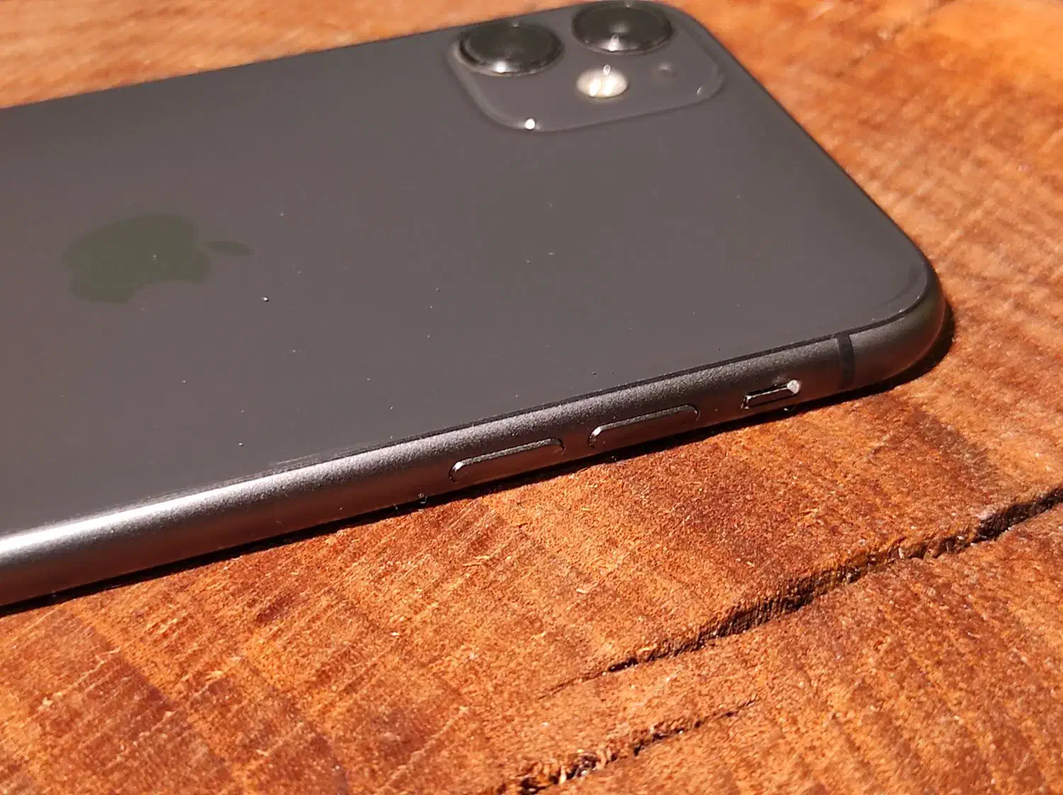 iPhone 11-128|موبایل|کرمان, |دیوار