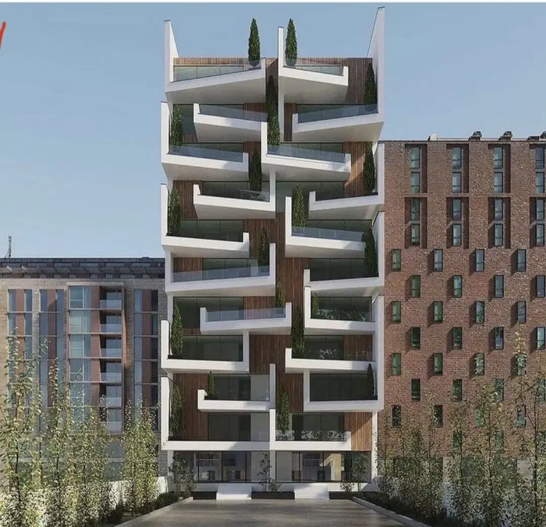 مجری ذیصلاح . اجرا طراحی . پروانه سازندگان .|خدمات پیشه و مهارت|شاهین‌شهر, عطار|دیوار