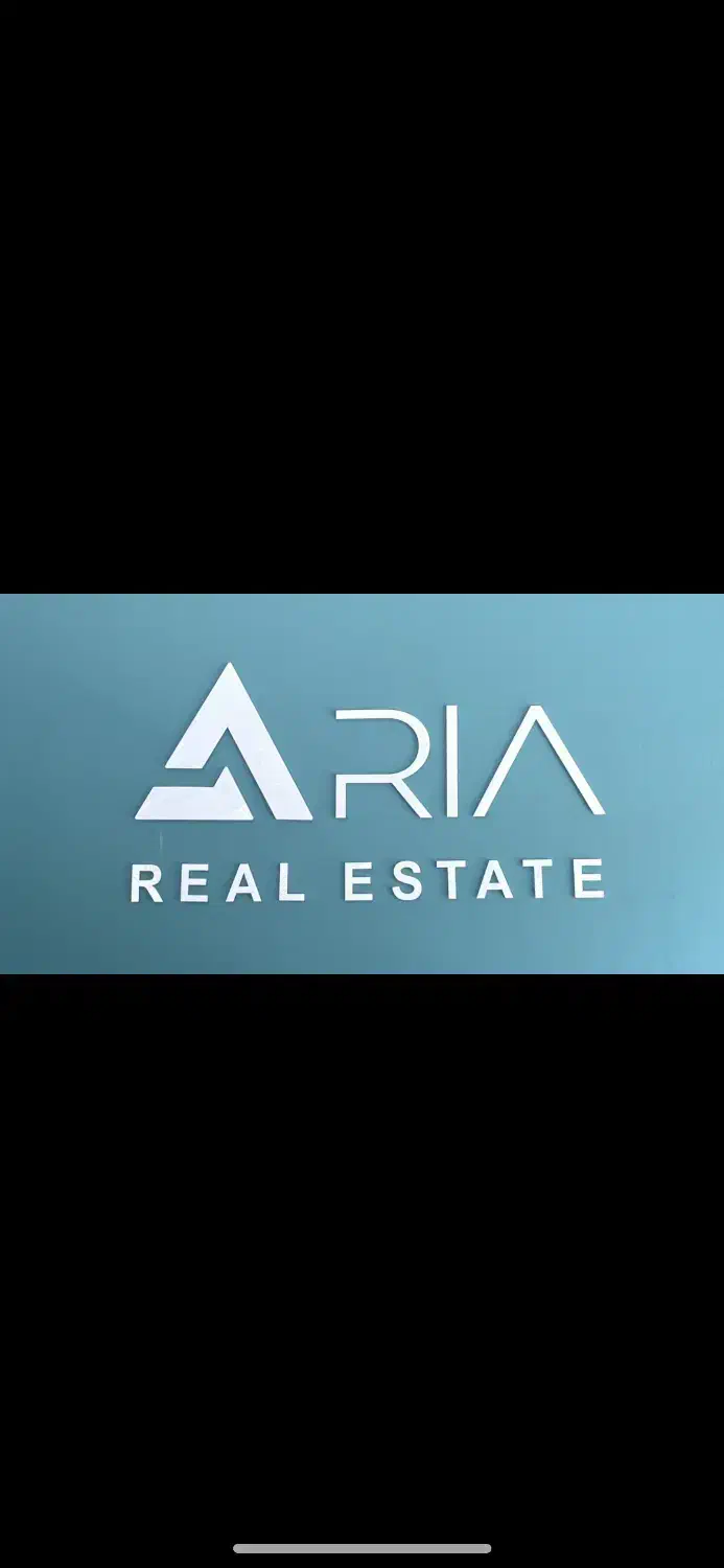 اجاره مغازه۲۵متر*دهنه ۳*دانش آموز ۲۰ قبل معلم|اجارهٔ مغازه و غرفه|مشهد, دانشجو|دیوار