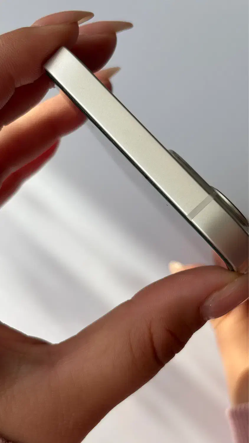 آیفون ۱۳ نرمال دو سیم|موبایل|رشت, منظریه|دیوار