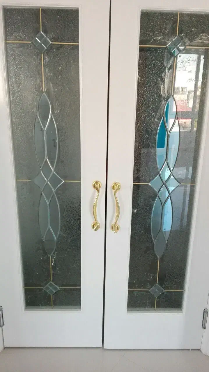 اینه پازل وشیشه بری|خدمات پیشه و مهارت|مشهد, چهارچشمه|دیوار