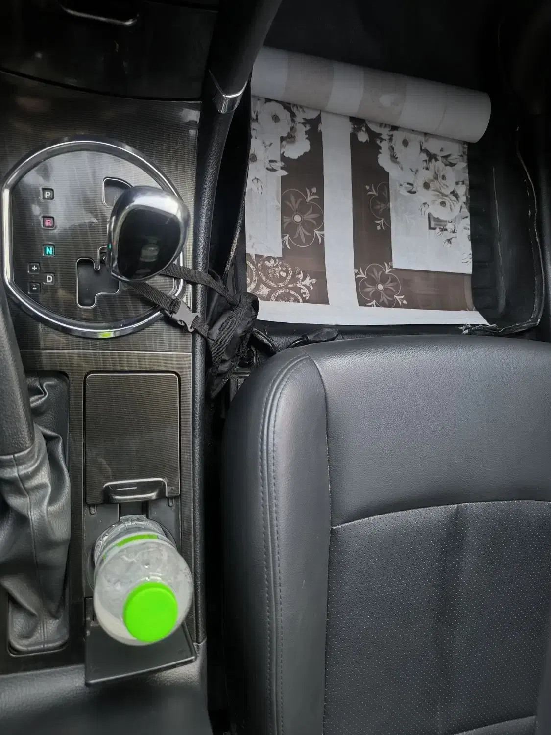 فروش خودرو|خودرو سواری و وانت|مشهد, سناباد|دیوار