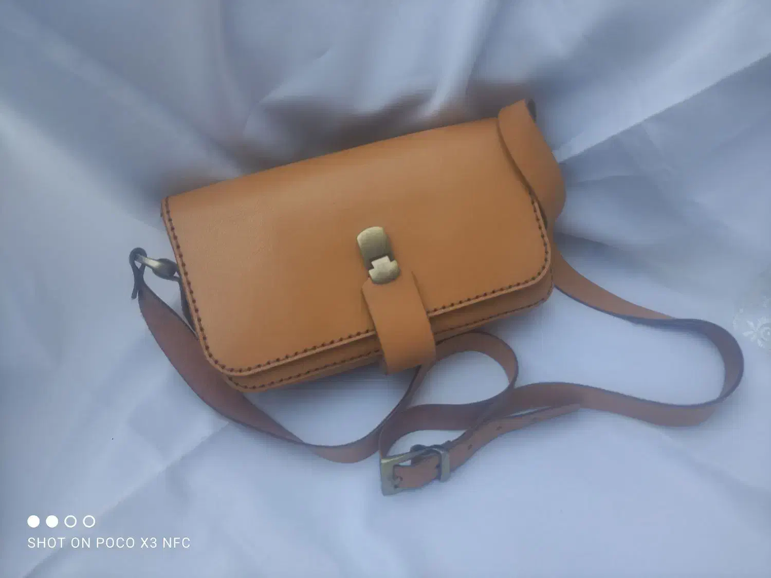 کیف زنانه|کیف، کفش، کمربند|بیرجند, |دیوار