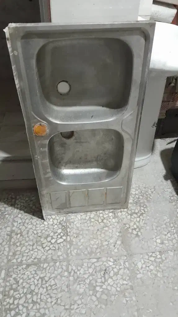 ظرف|ماشین ظرفشویی|بندر امام خمینی, |دیوار