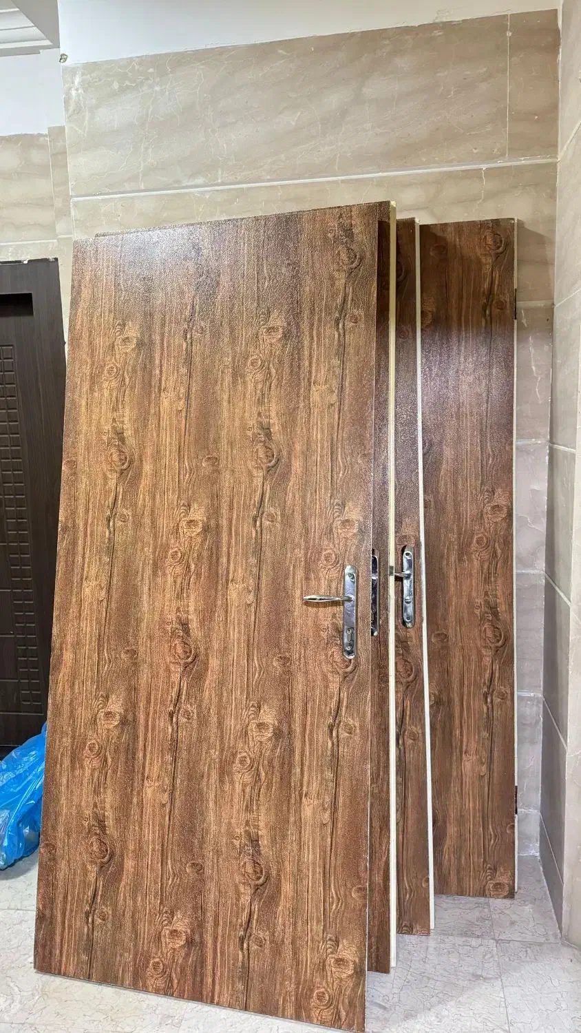 4عدد درب|حراج|بندرعباس, |دیوار