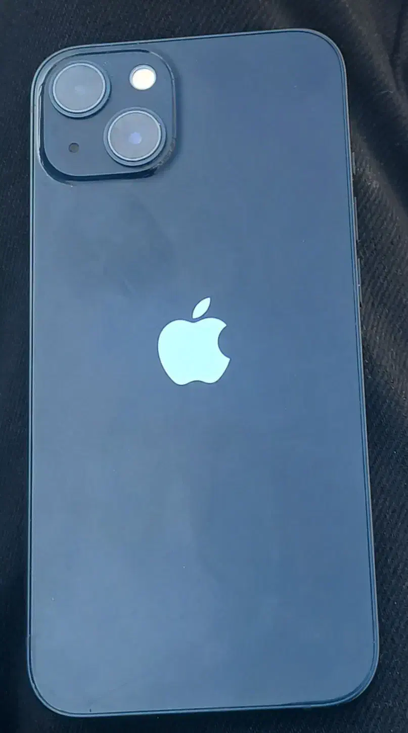 فروش|موبایل|دوگنبدان, |دیوار