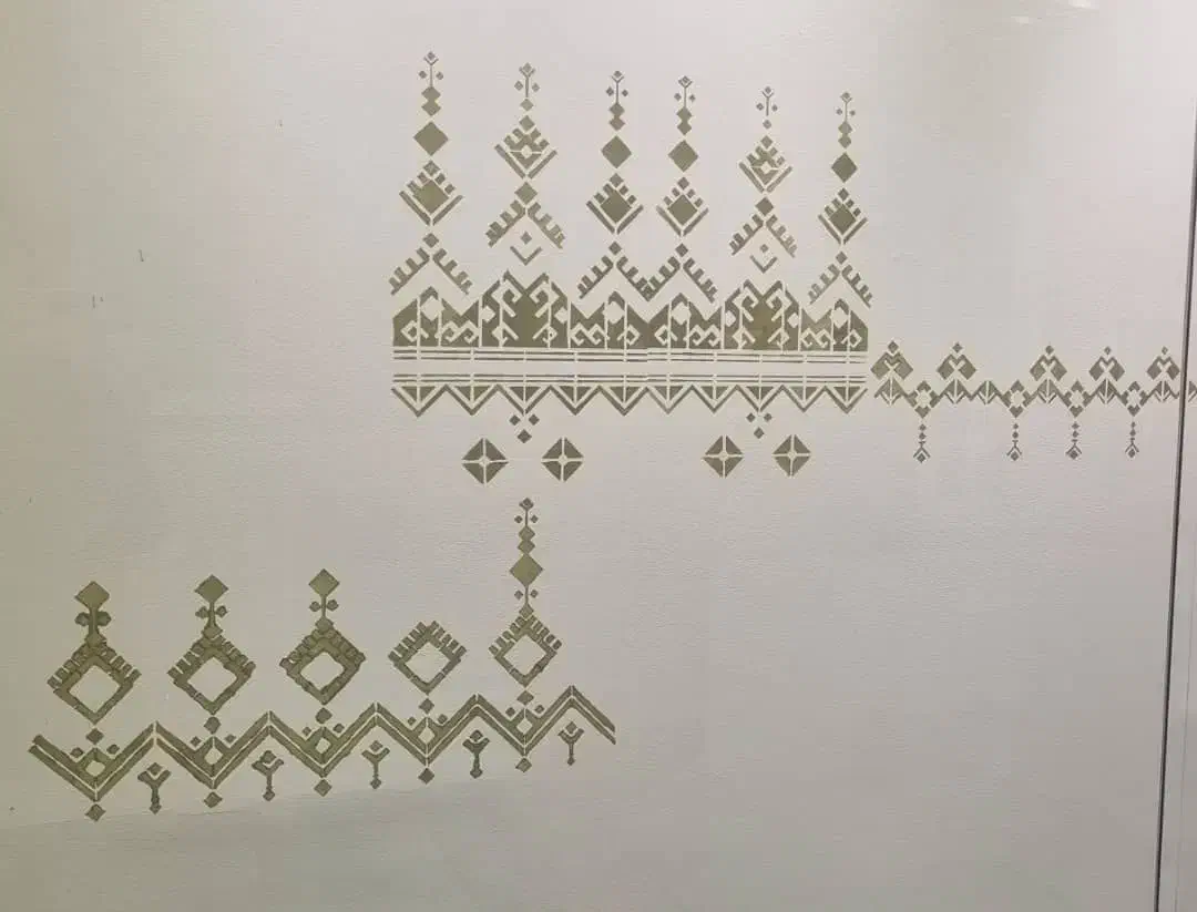 09166609005|سیم‌کارت|خرم‌آباد, |دیوار