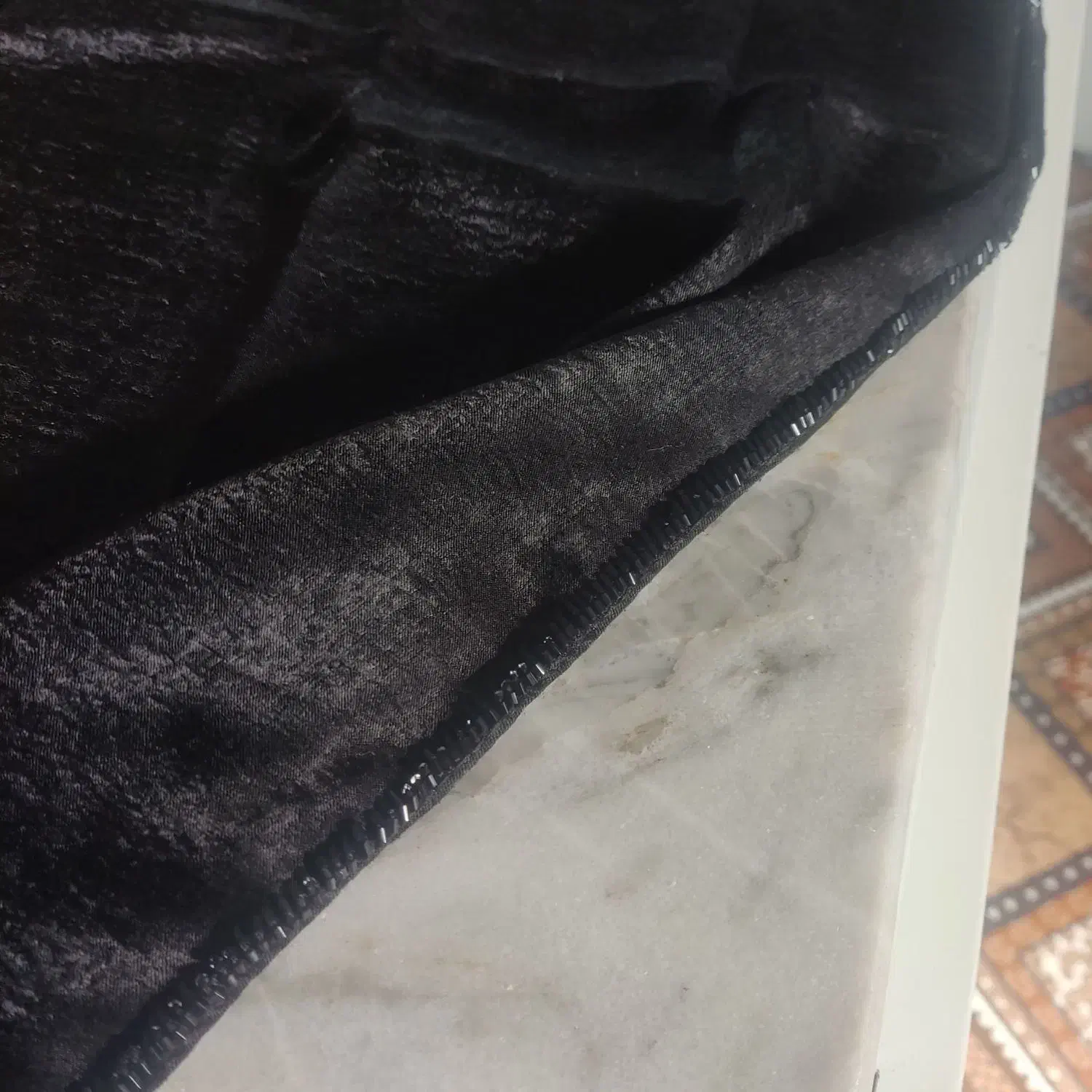 شال مجلسی|لباس|جوانرود, |دیوار