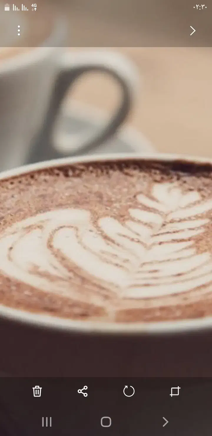 ۳۰۰متر مغازه کافه پرترددترین پاخور|اجارهٔ مغازه و غرفه|تهران, کامرانیه|دیوار