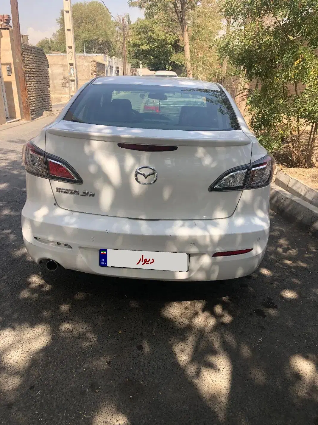 فروش|خودرو سواری و وانت|کرج, فاز ۱ مهرشهر|دیوار
