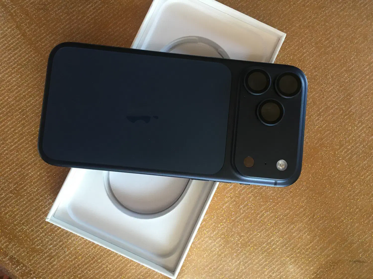 17promax|موبایل|محمودآباد, |دیوار