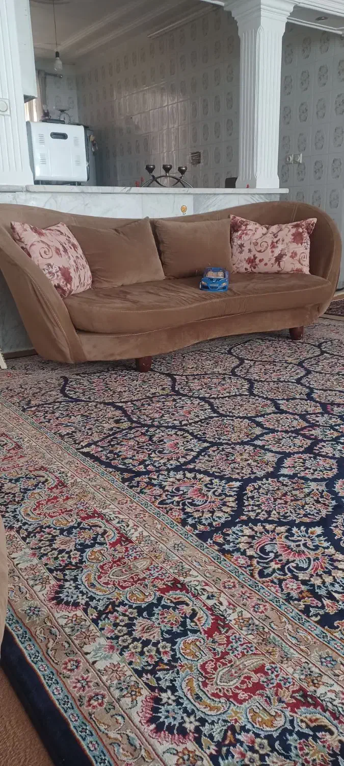 گارد گوشی ولوازم منزل|لوازم جانبی موبایل و تبلت|قوچان, |دیوار