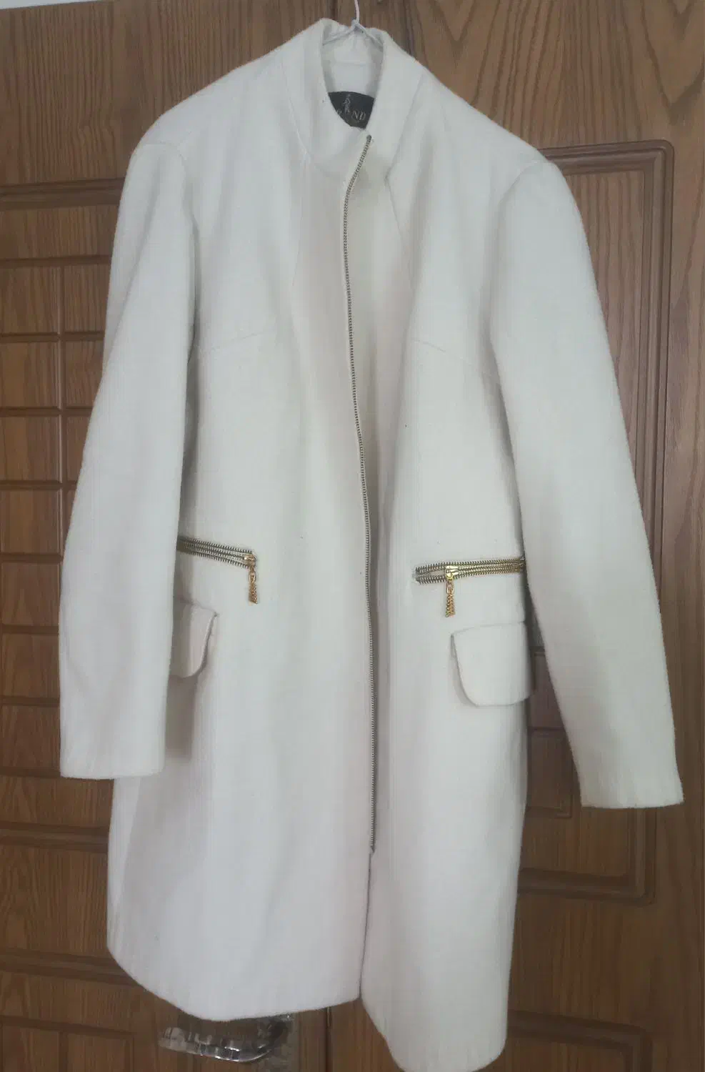 لباس های در حد نو|لباس|تهران, دردشت|دیوار