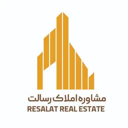 فروش چند ملک بلوار مقبل و خ باباطاهر|فروش زمین و ملک کلنگی|خرمشهر, |دیوار