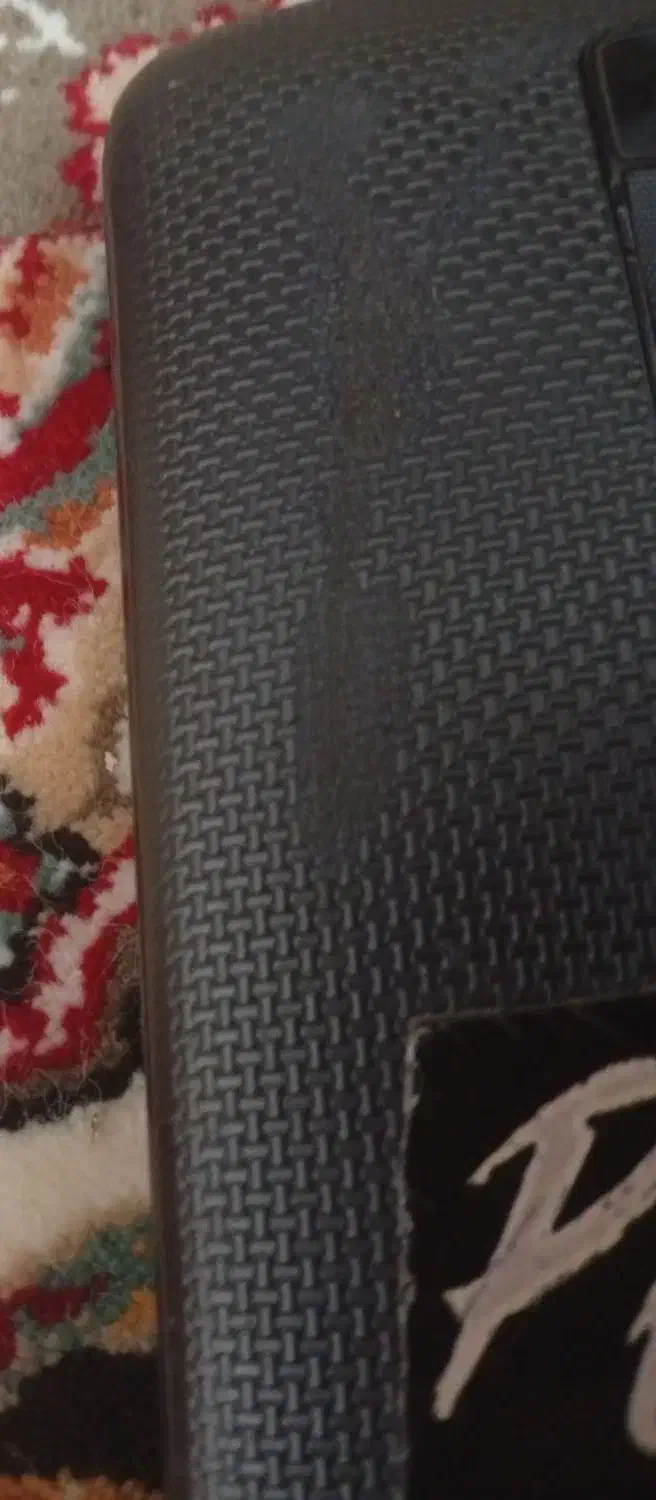 پیدا شده|اشیا|شهرکرد, |دیوار