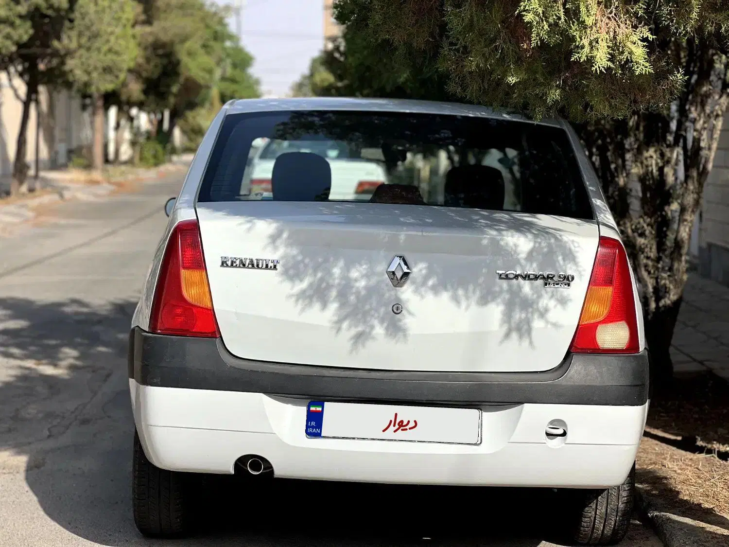 L90مدل90|خودرو سواری و وانت|کاشمر, |دیوار