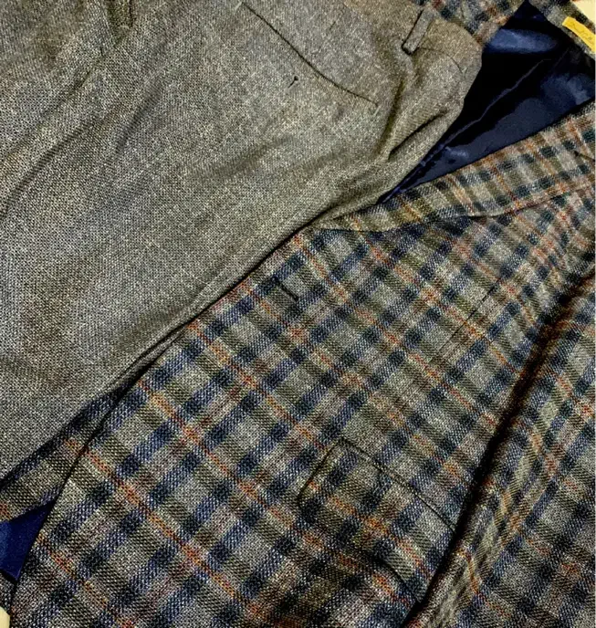 کت شلوار  ترک نو سایز ۴۶|لباس|ارومیه, |دیوار