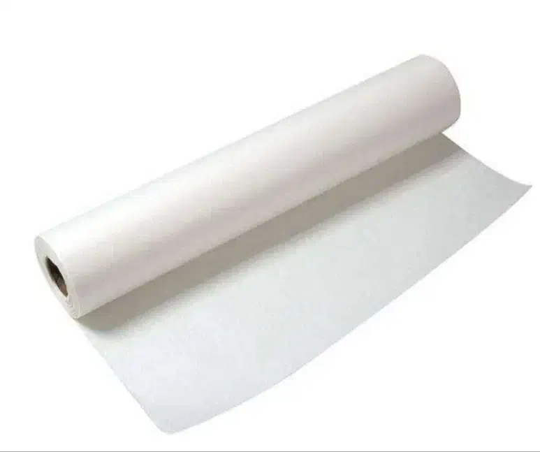 برچسب کابینت سفید|حراج|گرمسار, |دیوار