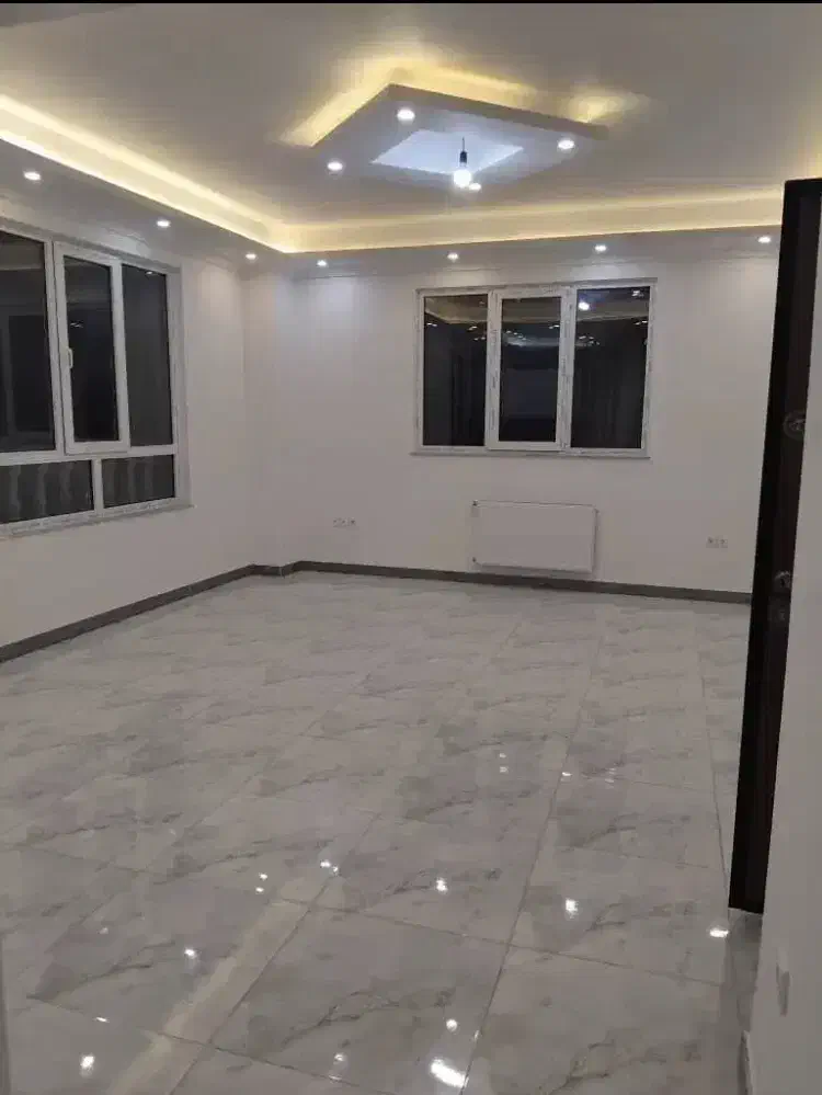 فروش آپارتمان ، ط۲ ، دوخواب ،توشیبا ، باهنر|فروش آپارتمان|رشت, باهنر|دیوار