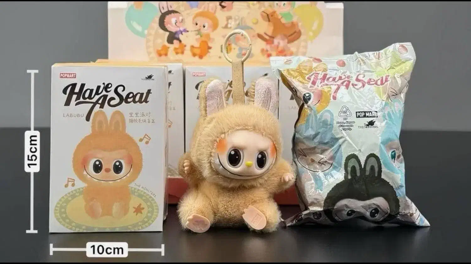 لبوبو عمده ۲۷۰ تومان کوکا ۳۱۵تومان|اسباب‌بازی بچه|اردبیل, |دیوار