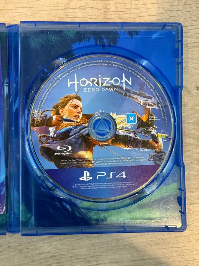 بازی ps4|کنسول، بازی ویدئویی و آنلاین|بوشهر, |دیوار