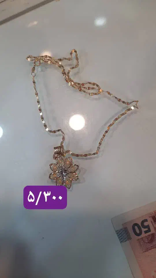 طلا|جواهرات|بروجرد, |دیوار