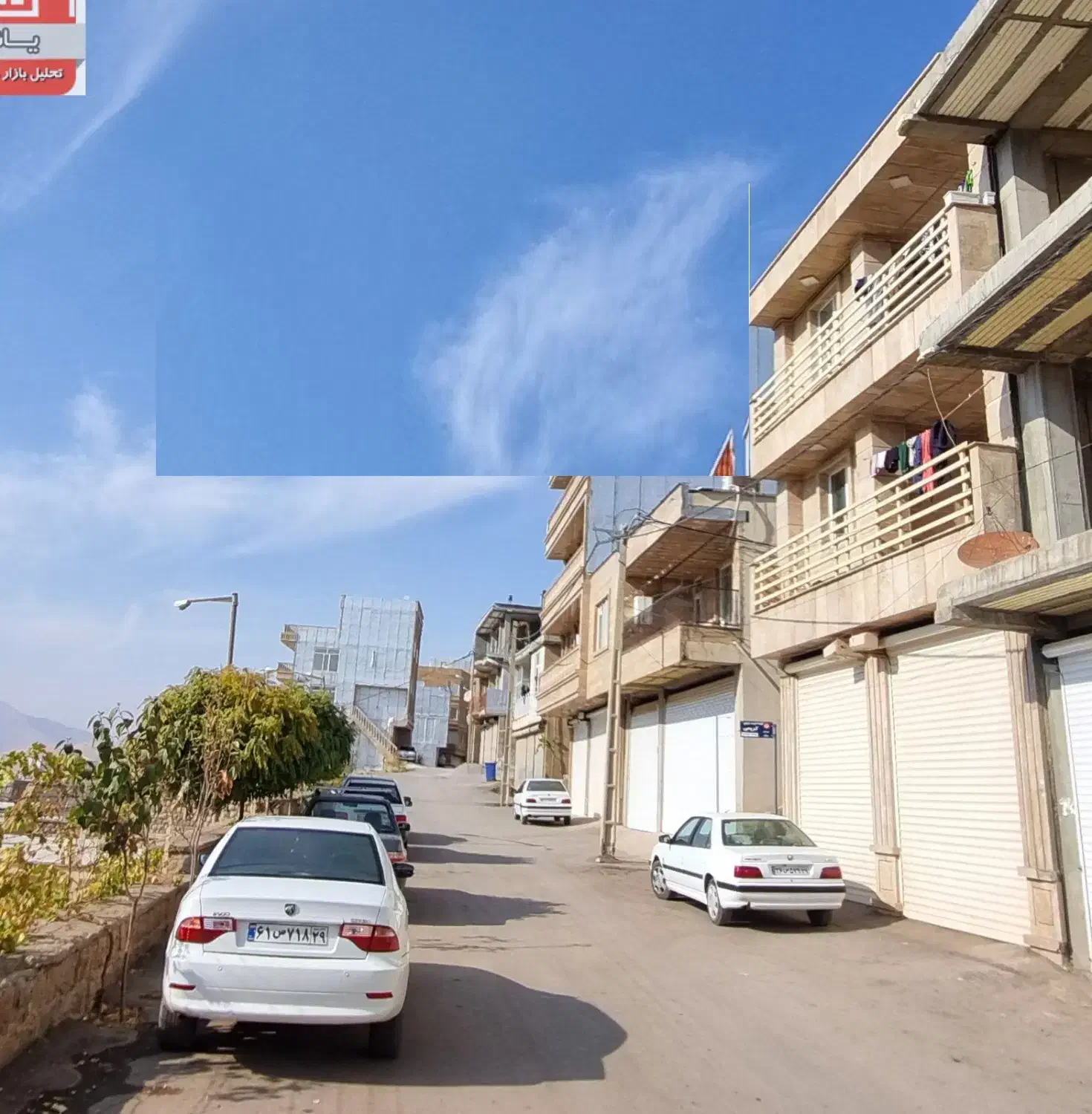 خانه اجاره ای|اجارهٔ خانه و ویلا|پاوه, |دیوار