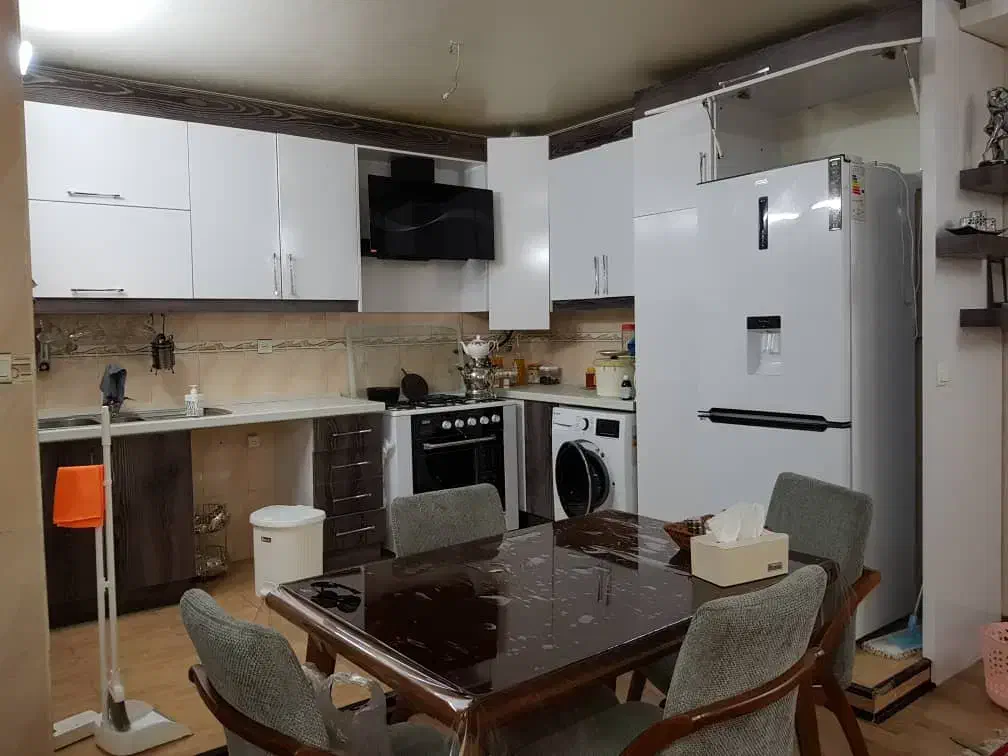 فروش ملک|فروش آپارتمان|اصفهان, جلالیه|دیوار