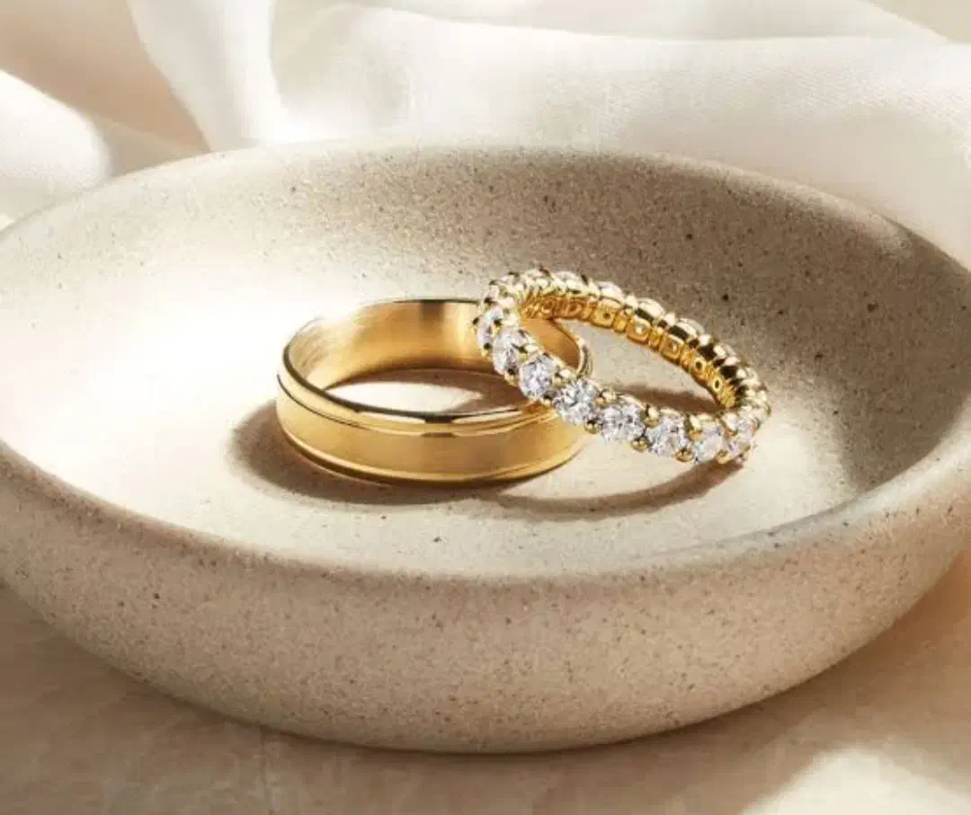 ضامن وام ازدواج|خدمات مالی، حسابداری، بیمه|گوراب زرمیخ, |دیوار