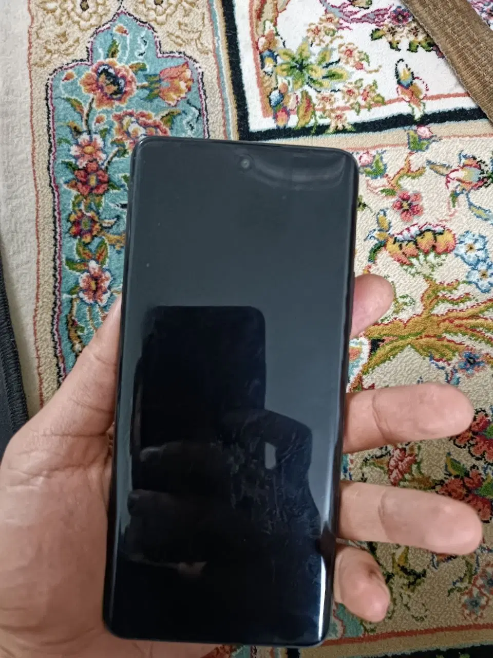 redmi note 15|موبایل|قیامدشت - خاورشهر, |دیوار