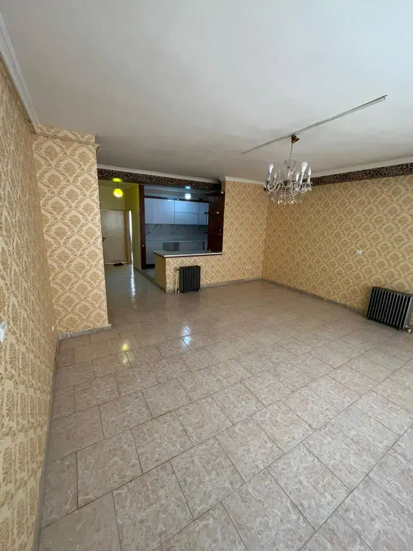 فروش آپارتمان ۸۷متری دوخواب درعلوی شهرسهند|فروش آپارتمان|سهند, |دیوار