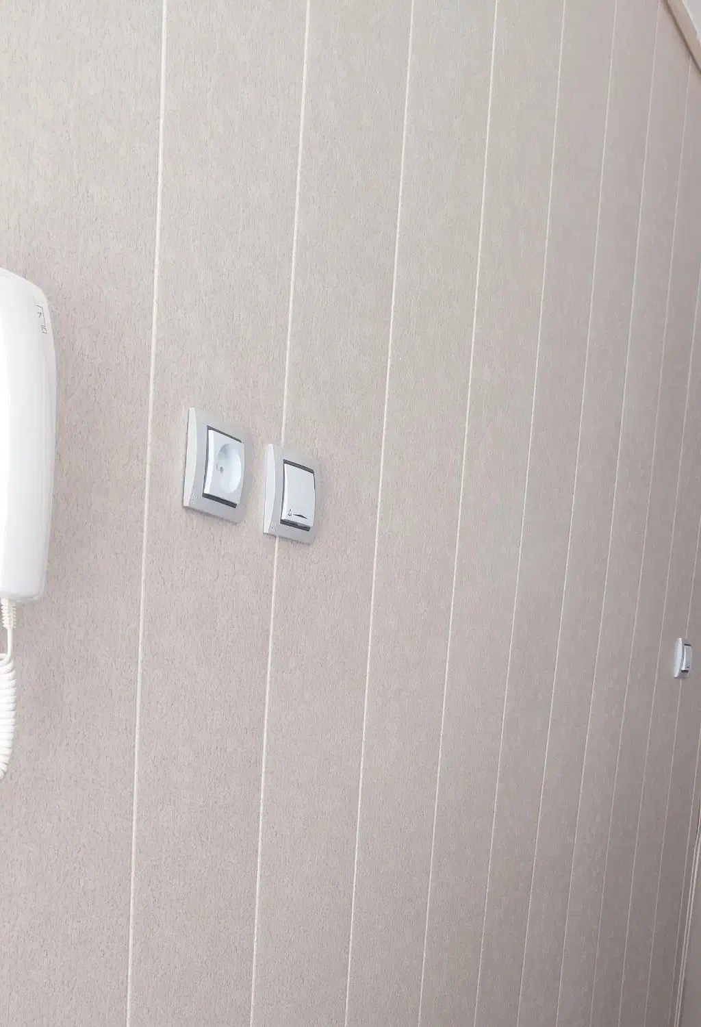 نصب پی وی سی|خدمات پیشه و مهارت|مراغه, |دیوار