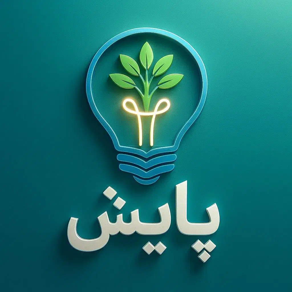 تدریس خصوصی و گروهی تضمینی|خدمات آموزشی|اهواز, زیتون کارمندی|دیوار