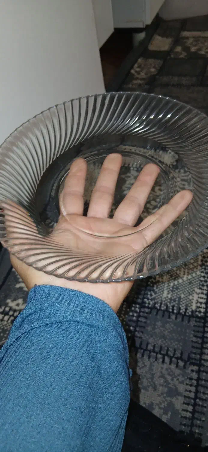 ظروف|ظروف سرو و پذیرایی|سرپل ذهاب, |دیوار